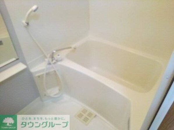 Pulitoの物件内観写真